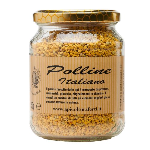 Polline